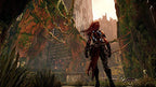 Darksiders III 3 (DE)