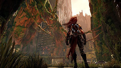 Darksiders III 3 (DE)