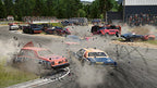 Wreckfest (DE)