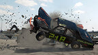 Wreckfest (DE)