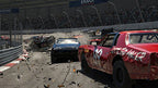 Wreckfest (DE)
