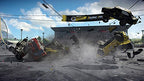 Wreckfest (DE)