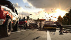Wreckfest (DE)