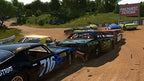 Wreckfest (DE)