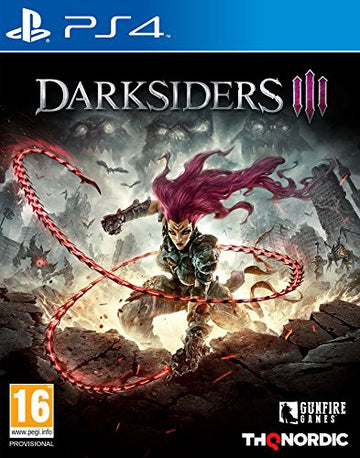 Darksiders III 3 (AT)