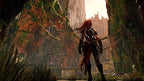 Darksiders III (AT)