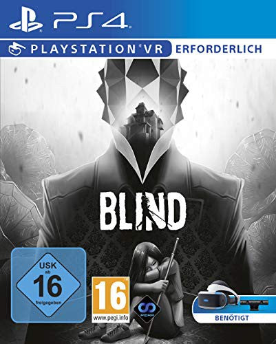 Foto stammt von einem anderen Exemplar