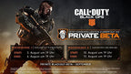 Call of Duty Black Ops 4 (DE)