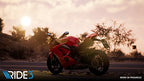 RIDE 3 (DE)