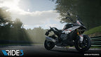 RIDE 3 (DE)