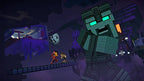 Minecraft Story Mode - Season 2