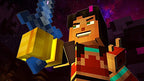 Minecraft Story Mode - Season 2