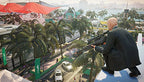 Hitman 2 (DE)