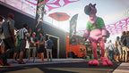 Hitman 2 (DE)