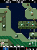 SNK 40th Anniversary Collection (DE)