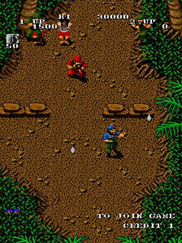 SNK 40th Anniversary Collection (DE)