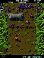 SNK 40th Anniversary Collection (DE)
