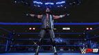 WWE 2K19 (DE) — Deluxe Edition