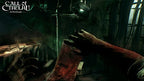 Call Of Cthulhu (DE)