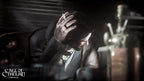 Call Of Cthulhu (DE)