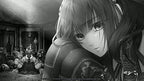 Code Realize: Bouquet of Rainbows (GB)