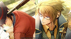 Code Realize: Bouquet of Rainbows (GB)