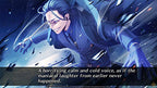 Code Realize: Bouquet of Rainbows (GB)