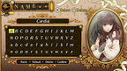 Code Realize: Bouquet of Rainbows (GB)