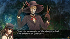 Code Realize: Bouquet of Rainbows (GB)
