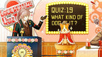Code Realize: Future Blessings (GB)