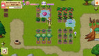 Harvest Moon: Light of Hope (GB) — Collector's Edition