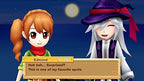 Harvest Moon: Light of Hope (GB) — Collector's Edition
