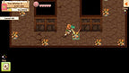 Harvest Moon: Light of Hope (GB) — Collector's Edition