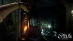 Call Of Cthulhu (DE)