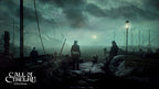 Call Of Cthulhu (DE)