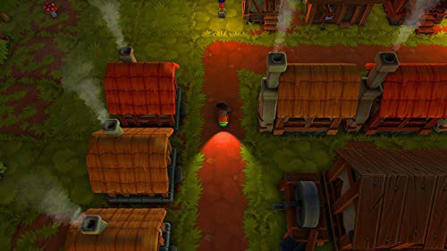Harvest Life (DE)