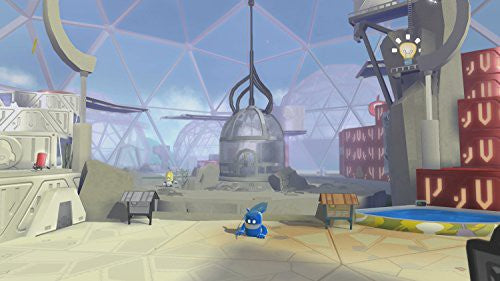 De Blob 2 (DE)