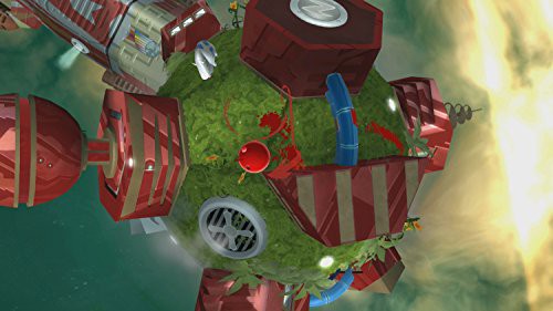 De Blob 2 (DE)