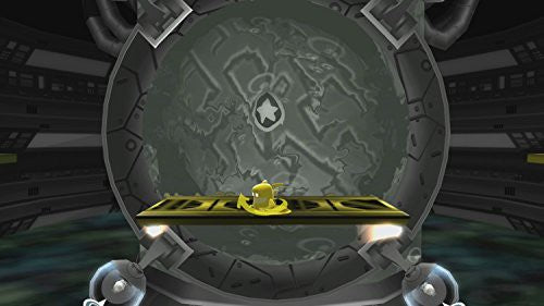 De Blob 2 (DE)