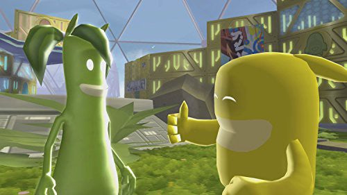 De Blob 2 (DE)