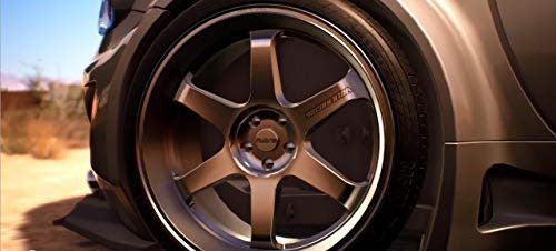 Super Street: The Game (DE)