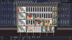 Project Highrise: Architect's Edition (DE)