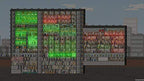 Project Highrise: Architect's Edition (DE)