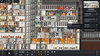Project Highrise: Architect's Edition (DE)