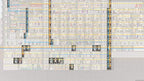 Project Highrise: Architect's Edition (DE)