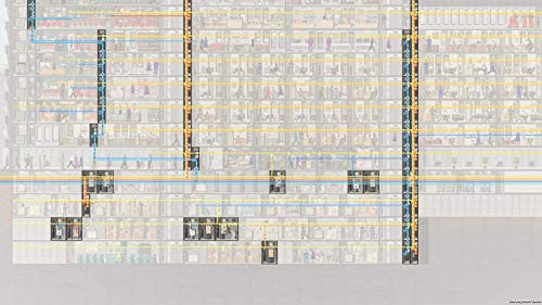 Project Highrise: Architect's Edition (DE)