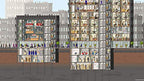 Project Highrise: Architect's Edition (DE)