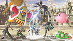 Super Smash Bros. Ultimate (DE)