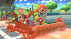 Super Smash Bros. Ultimate (DE)
