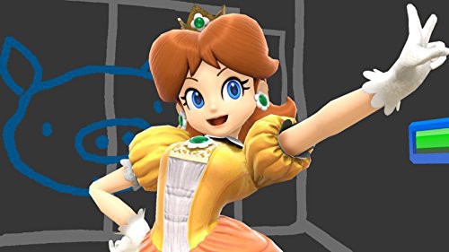 Super Smash Bros. Ultimate (DE)